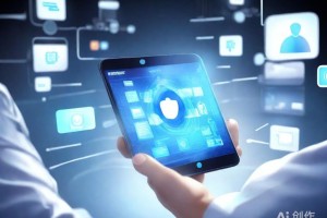 云计算时代：驱动存储技术革新与进步的新浪潮