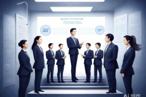 站长必读：七大要素打造高效网站，极致提升用户体验