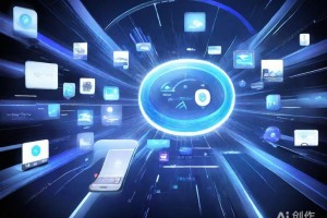 Linux环境搭建与开发实战全流程解析