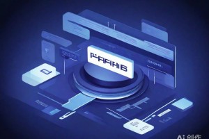 新媒体时代网站转型策略与实施路径的深度剖析