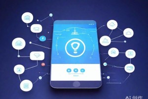 云计算服务选型关键：性能、成本、安全三维考量