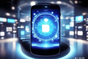 ADODB连接Access数据库实战快速入门指南