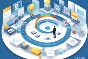 Linux环境搭建与开发工具实战指南
