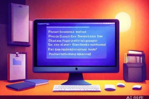 JavaScript网站设计实战全解析教程