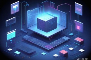 初识PHP：探索正则表达式的强大功能与实战应用