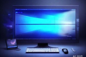 云计算赋能智能制造：路径探索与实践战略概览
