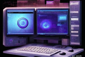 Linux终端高效搭建与管理实战技巧