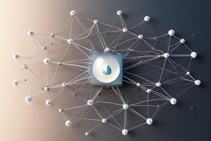 新媒体时代网站站长资讯转型策略与实现路径探究