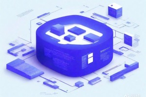 Java多线程编程：实战技巧与深度机制解析