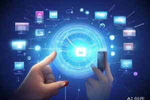 ADODB连接与操作Access数据库的实用步骤与技巧