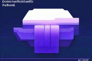 大数据驱动公共服务领域创新实践探索研究