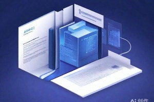 站长必读：解锁网站盈利新模式