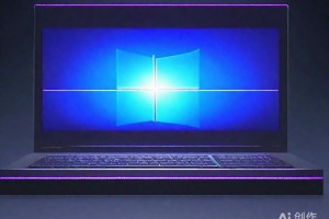 站长资讯聚焦：AI实战案例，精彩应用深度剖析