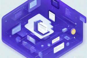 ASP应用安全指南：防御策略精解