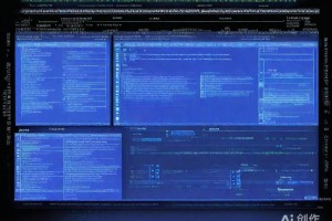 Windows平台上搭建Apache HTTP服务器详细教程