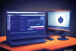 Java多线程编程：核心精髓、实战案例与深度剖析