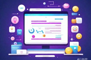 PHP构造函数与析构函数：深度解析及实战应用