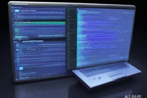Windows系统下搭建Apache HTTP服务器指南