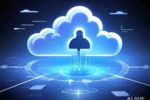 深度剖析：站长资讯驱动跨界合作共探新蓝海