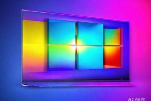 站长学院PHP教程：OOP基础快速入门