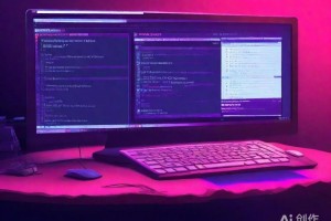 Linux开发环境快速搭建全攻略