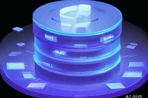 云计算选型三要素：性能、成本、安全