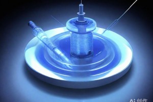 解锁网站设计秘籍：核心网页布局要素教程