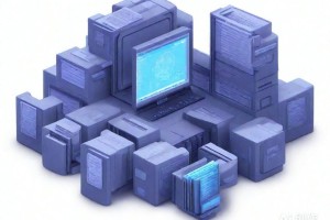 深度剖析：站长资讯策略对品牌影响力塑造的作用