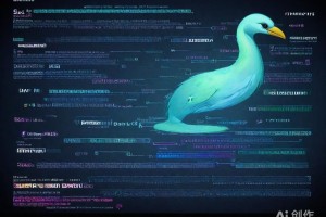 精通JavaScript异步编程实战指南