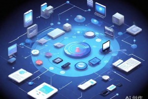 Linux服务器基础配置快速入门指南