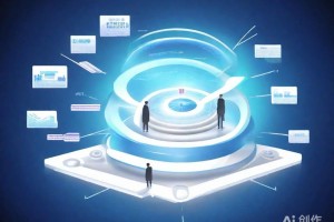 Linux速学与开发环境搭建实战快速指南