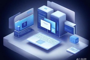 精通Python列表推导：高效技巧与性能优化指南