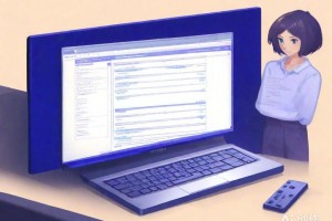 Windows系统下配置Go语言环境步骤