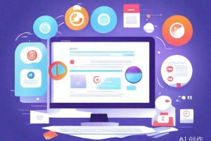 ASP与MySQL数据库整合配置及实战操作指南