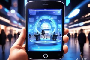云计算时代：存储技术革新与变革趋势深度探析