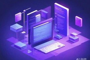 Python高级输入输出技巧深度解析