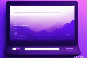 Linux学习与开发环境高效搭建实战宝典