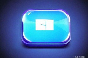 色彩与视觉优化：构建高吸引力网站的必备指南