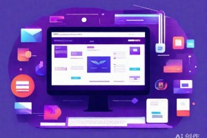 精通网设：构建独特高质量网页的顶级策略技巧