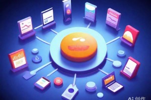 HTML与CSS基础：网站设计初学者快速入门指南