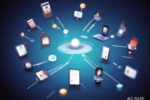 Windows下Cygwin搭建Linux开发环境指南