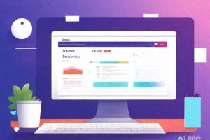 ADODB连接Microsoft Access数据库操作手册