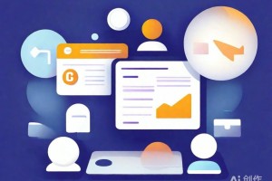 互联网监管下站长传媒的影响及应对策略探析