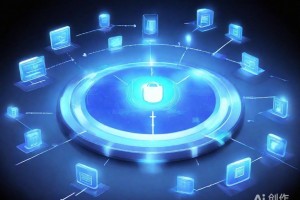 Linux云服务器环境搭建详细步骤指南