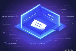 大数据云计算双引擎加速企业数字化转型