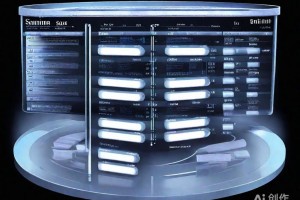 ASP教程：高效读写Cookie数据技巧