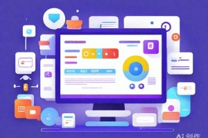 Windows系统下Apache HTTP服务器搭建详细教程