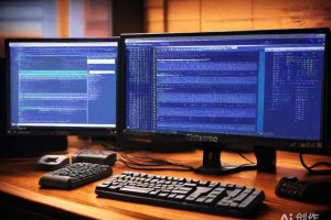 ASP中高效分页查询技术与策略探究