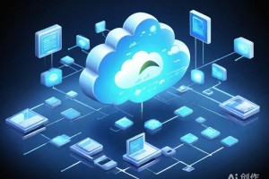 初识PHP：精通正则表达式基础应用