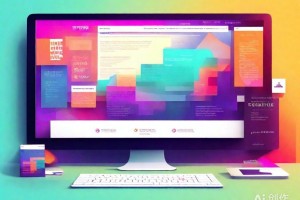 云计算时代存储技术的革新趋势与发展路径探索